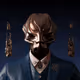 dealerleader
