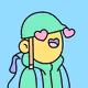 bartholomew7729