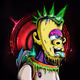 sparkymotors