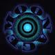 MOONAGE---