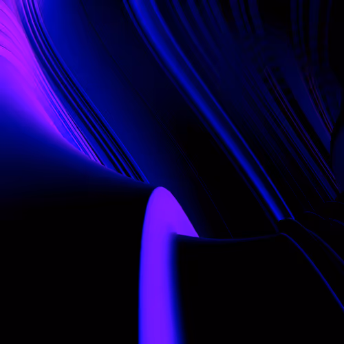 OpenSea banner for @idolo