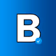OfficialB