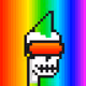 0xe35801ce5a2eb04c5e5e03da2f0ad861c30c8163