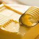 ButterSpreadMan