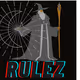 iRulez