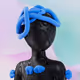 omancer
