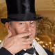pixel_connoisseur