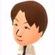 umerin