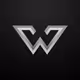 Weselution