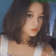 0xe35a995be5b44f2ce8286313ea19dab6cb703e0d