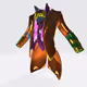 TuxedoJackets