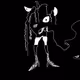 LOZ14