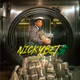 itsNickyNFTs