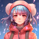 Knattox_Vault