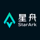 StarArk1