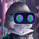 0xe35f71d00a003ee0686e4904e0b61cf6d2e0c5a0