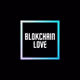BlokchainLove
