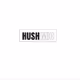 HushMic1