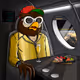Mr_AP