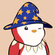 0xe360d44a58dc0a52eabb665f09a9fe25997f61c4