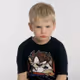 SantiagoWhitesid