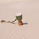 1Village_gallery