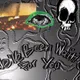 UnheardPrayer