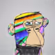 patriciodlg