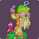 ntony_vault