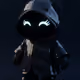 BriarJay