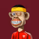EZMoney10