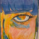 erickc