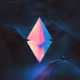 First_eth