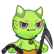 kilavish_main