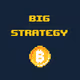BigStrategy-Treasury