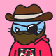 atownbrown
