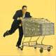 TheTrolleyMan