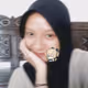 Adammaulanaz1