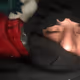 Balitan_