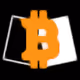 CryptoAgainstSociety