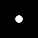 mariverse