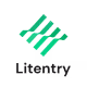 Litentry