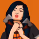 NinjaGhostNFTer