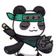 ku_nimo