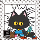 Rayh7