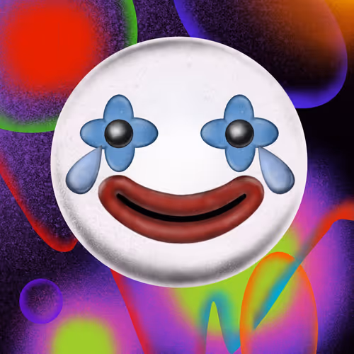 OpenSea profile picture for @YUS