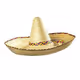 DON_SOMBRERO