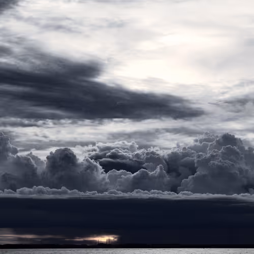 OpenSea banner for @Sabe