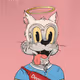 DegenLoverToonz