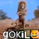 yoaikyak